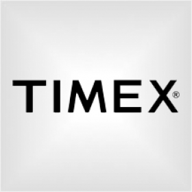 TIMEX Ρολόγια